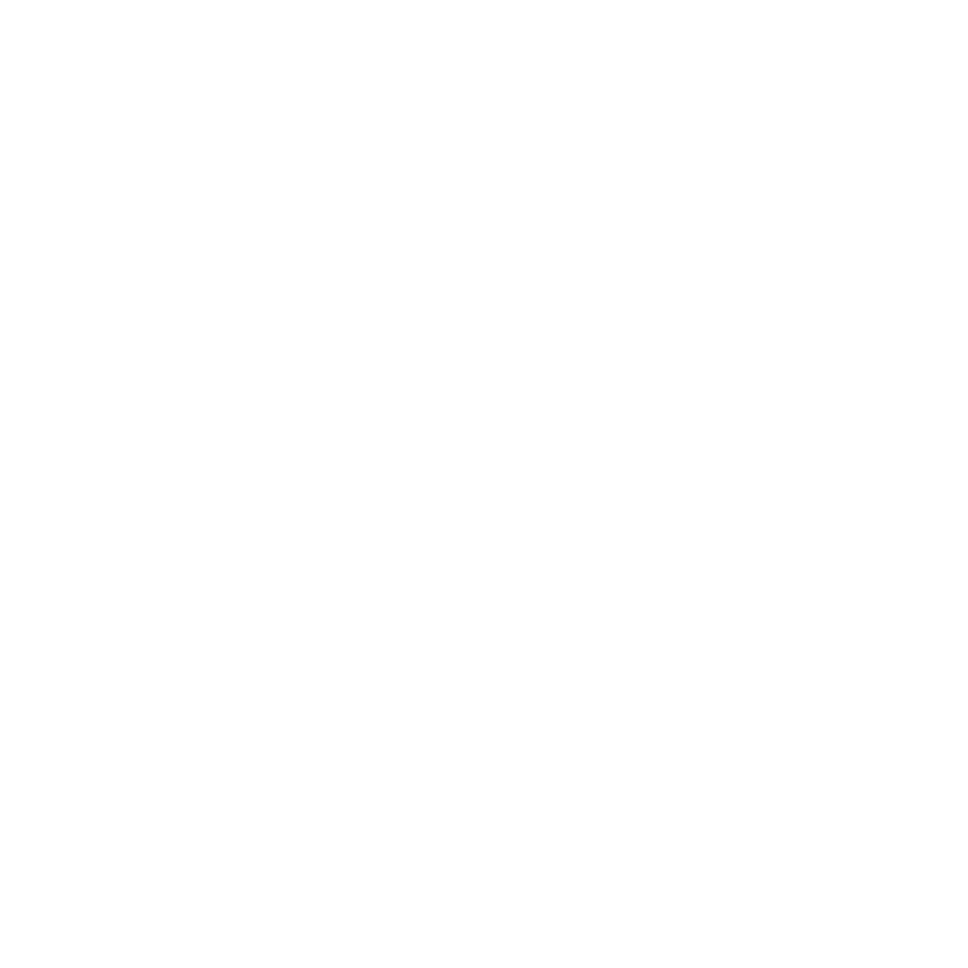 Sophia Logo White